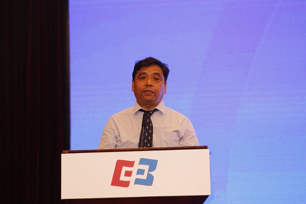 首批中央企業所屬交易平臺試點名單