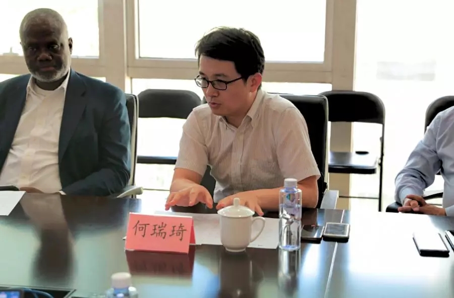 招標公告和公示信息發布專欄世界銀行專區正式上線