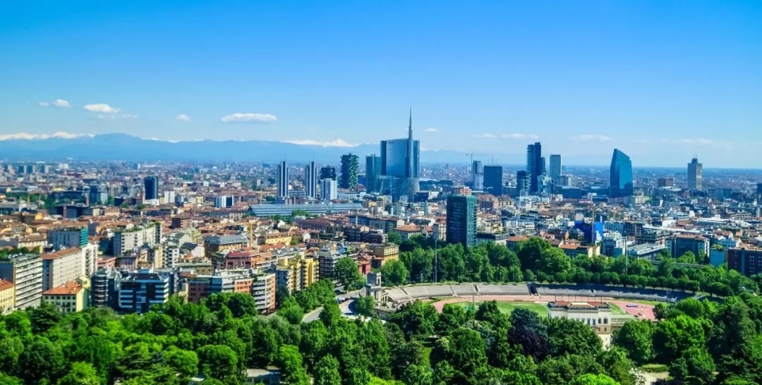 貫徹落實《優化營商環境條例》 創新營造招標投標市場公平競爭機制