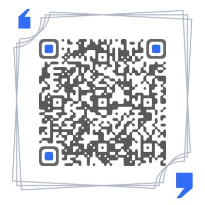 招標采購行業一周要聞（5月31日-6月6日）