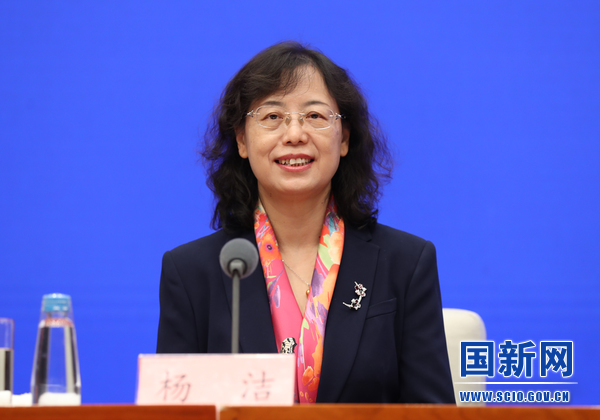 國家發展改革委：營商環境創新試點將體現“3個突出3個著力”