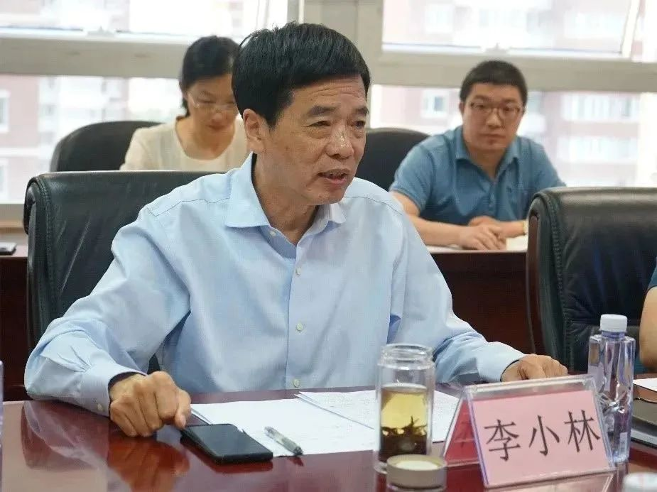 中招協召開兩次“人工智能對招標采購數字化發展的機遇與挑戰”交流座談會