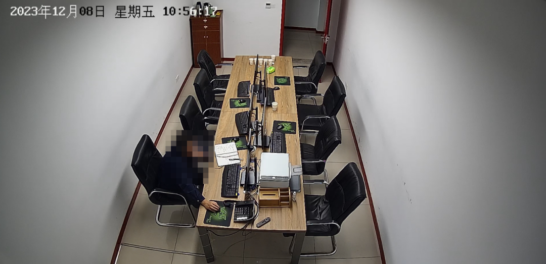 打造遠(yuǎn)程異地評(píng)標(biāo)升級(jí)版，從不見面轉(zhuǎn)變?yōu)樘摂M化