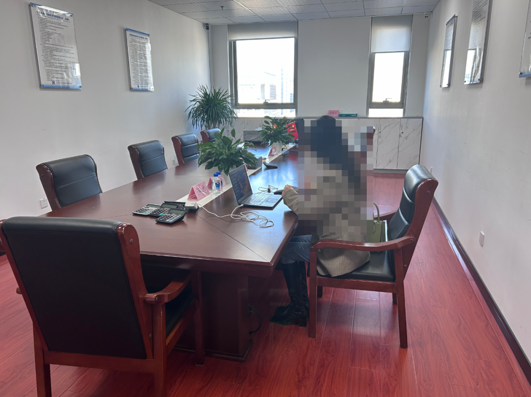 打造遠(yuǎn)程異地評(píng)標(biāo)升級(jí)版，從不見面轉(zhuǎn)變?yōu)樘摂M化