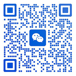 首開云采平臺專家征集公告