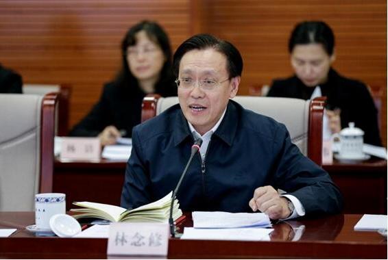 部際聯席會議要求以“四個統一”推動公共資源交易平臺整合