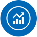 業績信用查證服務