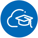 跨庫抽取和專家庫互聯服務